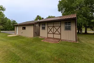 178 Cedar St, Gonvick, MN 56644 - Photo 29