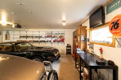 178 Cedar Street, Gonvick, MN 56644 - Photo 27