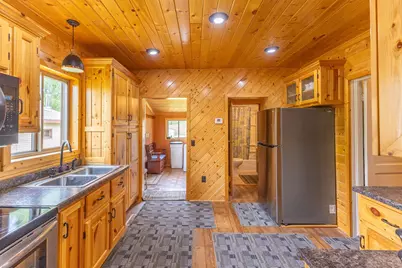 178 Cedar Street, Gonvick, MN 56644 - Photo 19