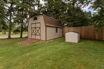 178 Cedar Street, Gonvick, MN 56644 - Photo 33