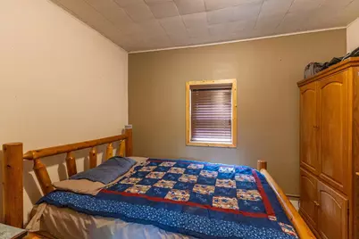 178 Cedar Street, Gonvick, MN 56644 - Photo 17