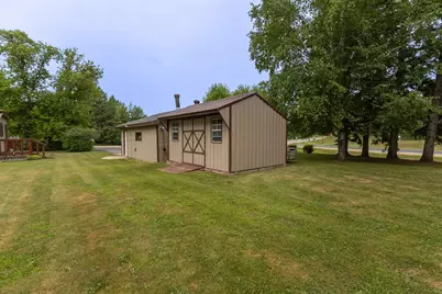 178 Cedar Street, Gonvick, MN 56644 - Photo 39
