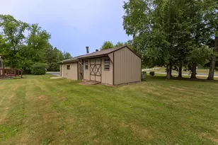 178 Cedar St, Gonvick, MN 56644 - Photo 39