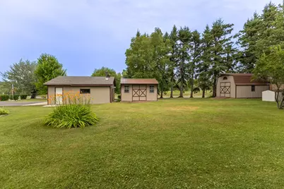 178 Cedar Street, Gonvick, MN 56644 - Photo 41