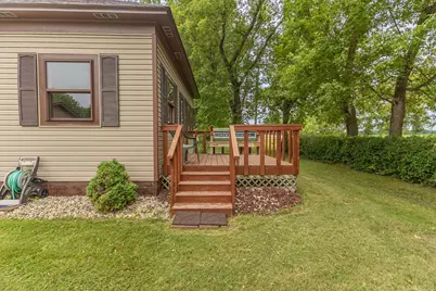178 Cedar Street, Gonvick, MN 56644 - Photo 7