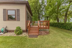 178 Cedar St, Gonvick, MN 56644 - Photo 7