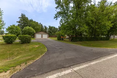 178 Cedar Street, Gonvick, MN 56644 - Photo 3