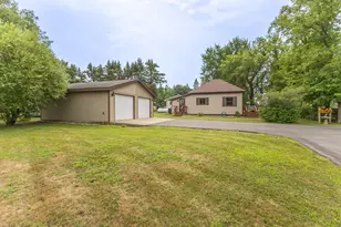 178 Cedar St, Gonvick, MN 56644 - Photo 1