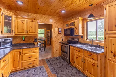 178 Cedar Street, Gonvick, MN 56644 - Photo 11