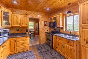 178 Cedar St, Gonvick, MN 56644 - Photo 11