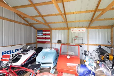 178 Cedar Street, Gonvick, MN 56644 - Photo 25