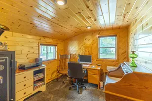 178 Cedar St, Gonvick, MN 56644 - Photo 15