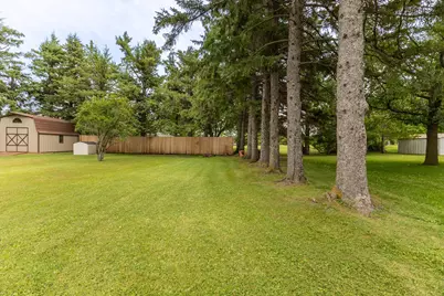 178 Cedar Street, Gonvick, MN 56644 - Photo 37