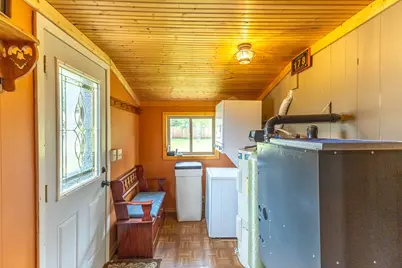 178 Cedar Street, Gonvick, MN 56644 - Photo 9