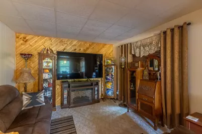 178 Cedar Street, Gonvick, MN 56644 - Photo 23