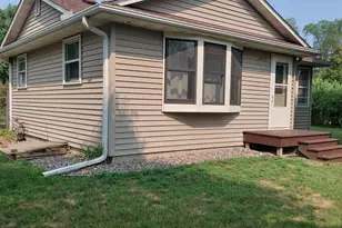4917 Woodcrest Rd, White Bear Lake, MN 55110 - Photo 1