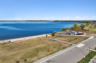 919 Foxglove Ter, Waconia, MN 55387 - Photo 47
