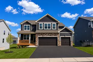 919 Foxglove Ter, Waconia, MN 55387 - Photo 33