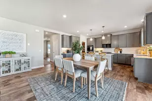 919 Foxglove Ter, Waconia, MN 55387 - Photo 7