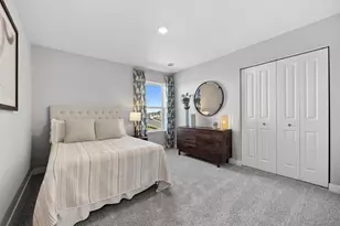 150 Snowdrop Trl, Waconia, MN 55387 - Photo 21