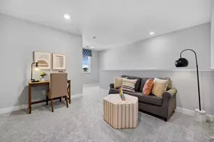 150 Snowdrop Trl, Waconia, MN 55387 - Photo 19