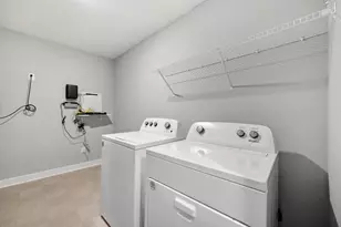 150 Snowdrop Trl, Waconia, MN 55387 - Photo 27