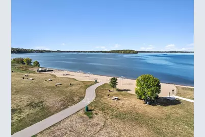 156 Snowdrop Trail, Waconia, MN 55387 - Photo 39