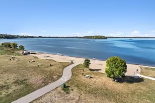 156 Snowdrop Trl, Waconia, MN 55387 - Photo 39