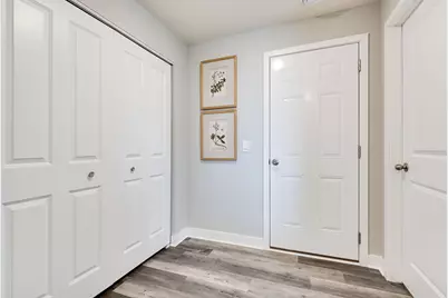 156 Snowdrop Trail, Waconia, MN 55387 - Photo 9