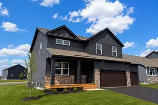 156 Snowdrop Trl, Waconia, MN 55387 - Photo 23