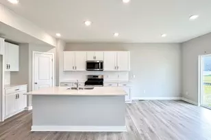 156 Snowdrop Trl, Waconia, MN 55387 - Photo 49