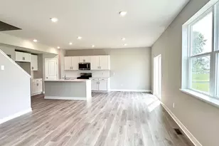 156 Snowdrop Trl, Waconia, MN 55387 - Photo 47