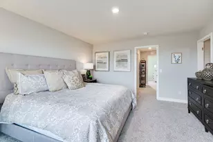 156 Snowdrop Trl, Waconia, MN 55387 - Photo 13