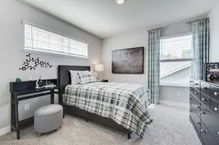 156 Snowdrop Trl, Waconia, MN 55387 - Photo 17