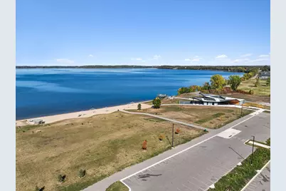 156 Snowdrop Trail, Waconia, MN 55387 - Photo 37