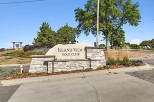 156 Snowdrop Trl, Waconia, MN 55387 - Photo 33