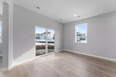 614 Goldenrod Trail, Waconia, MN 55387 - Photo 7