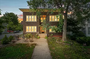 3654 Lyndale Ave S, Minneapolis, MN 55409 - Photo 1