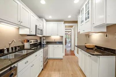 3654 Lyndale Avenue S #1, Minneapolis, MN 55409 - Photo 15
