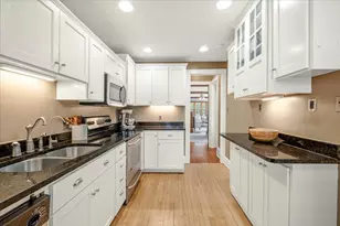 3654 Lyndale Ave S, Minneapolis, MN 55409 - Photo 15