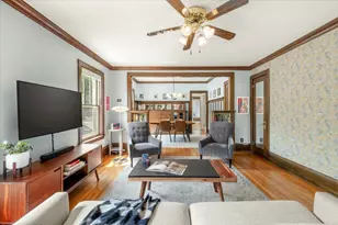 3654 Lyndale Ave S, Minneapolis, MN 55409 - Photo 7