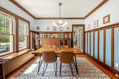 3654 Lyndale Avenue S #1, Minneapolis, MN 55409 - Photo 7