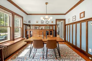 3654 Lyndale Ave S, Minneapolis, MN 55409 - Photo 7