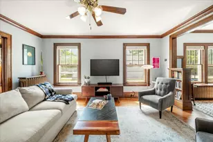 3654 Lyndale Ave S, Minneapolis, MN 55409 - Photo 3