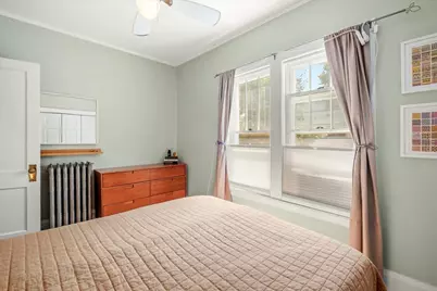3654 Lyndale Avenue S #1, Minneapolis, MN 55409 - Photo 19