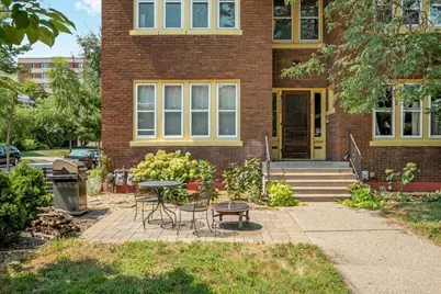 3654 Lyndale Avenue S #1, Minneapolis, MN 55409 - Photo 13