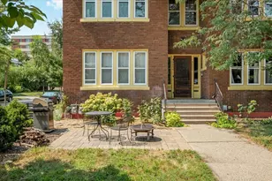 3654 Lyndale Ave S, Minneapolis, MN 55409 - Photo 13