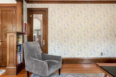 3654 Lyndale Avenue S #1, Minneapolis, MN 55409 - Photo 5