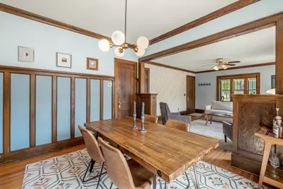 3654 Lyndale Avenue S #1, Minneapolis, MN 55409 - Photo 9