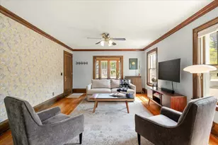 3654 Lyndale Ave S, Minneapolis, MN 55409 - Photo 3